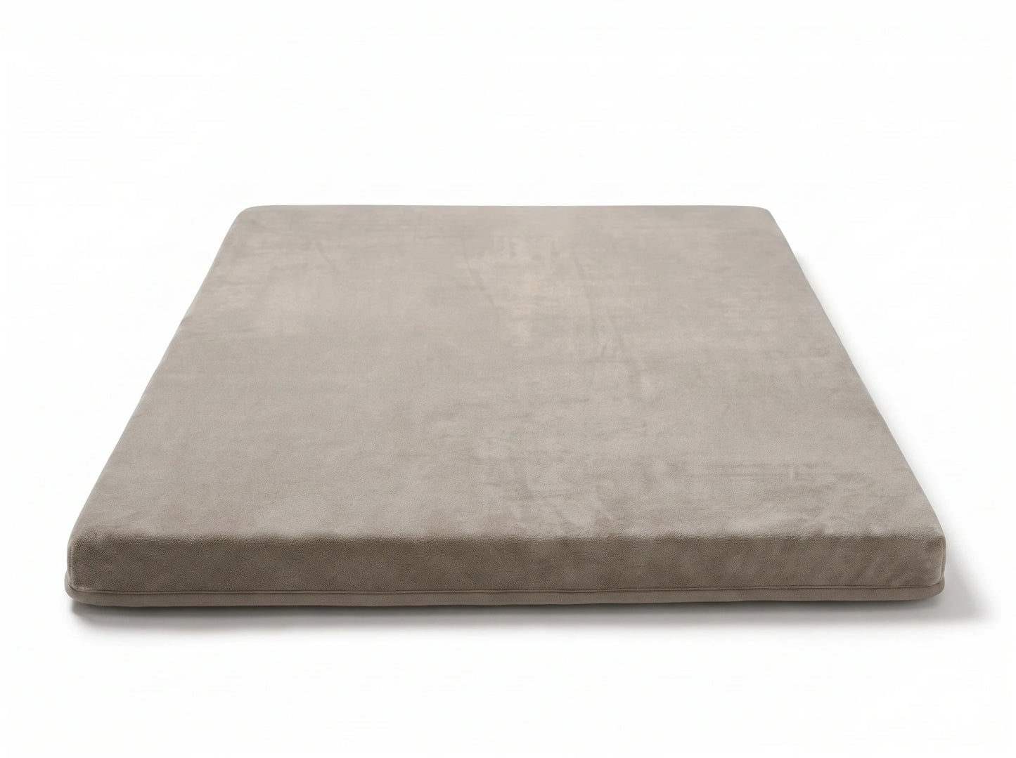 Cushvia Play Mat
