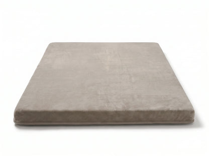 Cushvia Play Mat