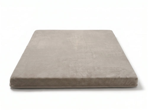 Cushvia Play Mat