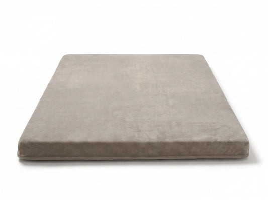 Cushvia Play Mat