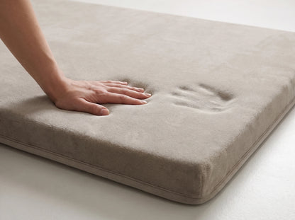 Cushvia Play Mat