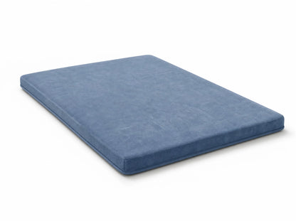 Cushvia Play Mat