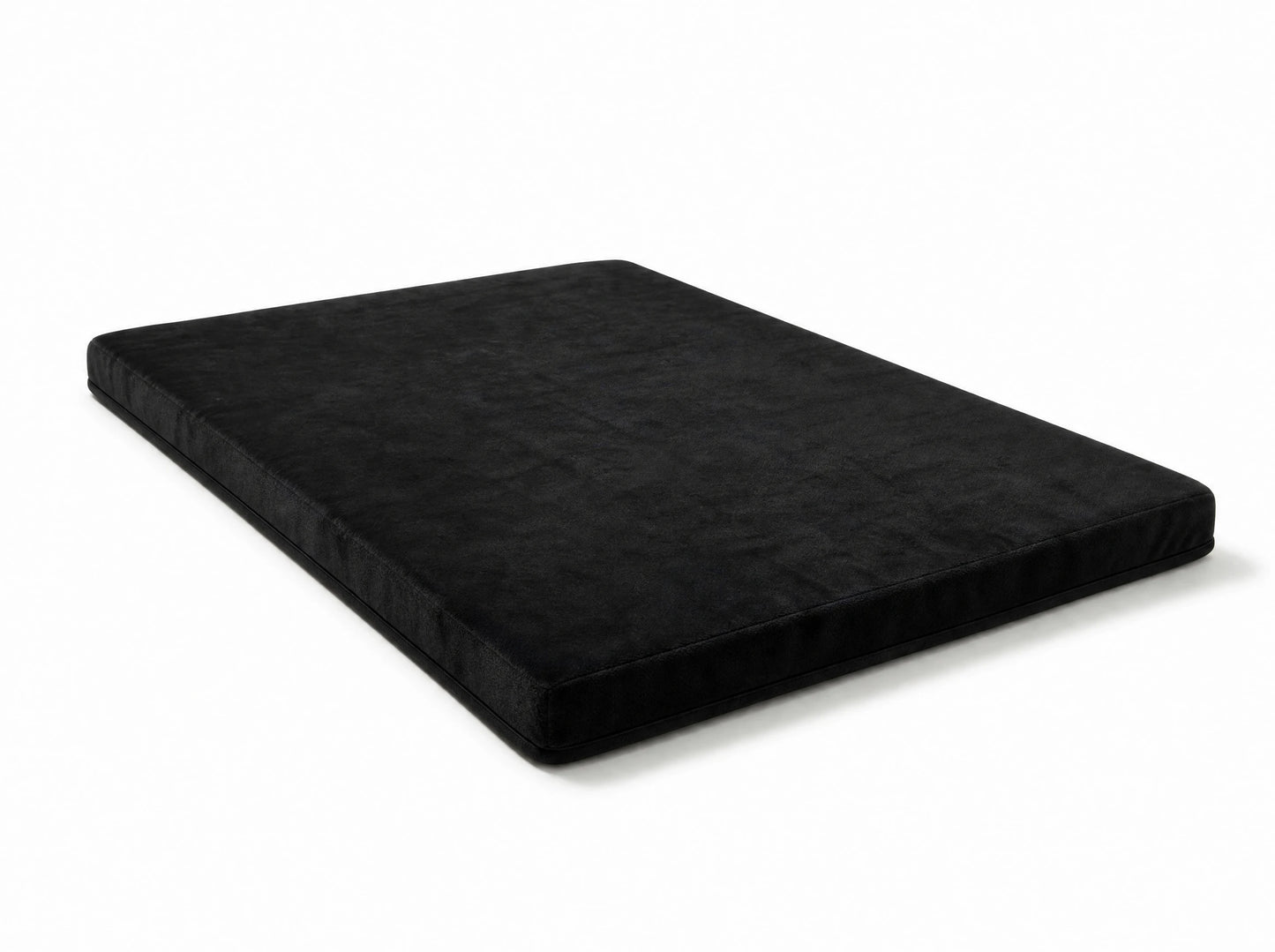 Cushvia Play Mat