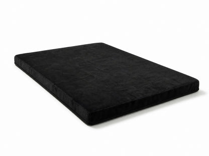 Cushvia Play Mat