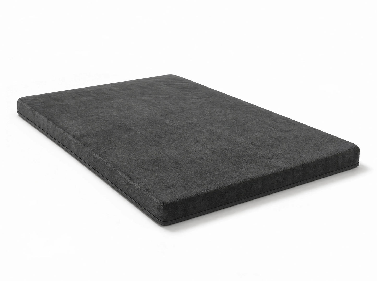 Cushvia Play Mat