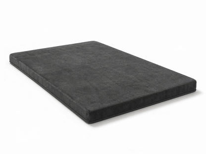 Cushvia Play Mat