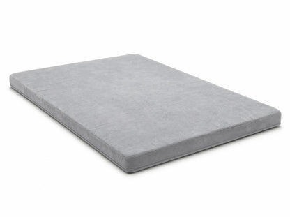 Cushvia Play Mat