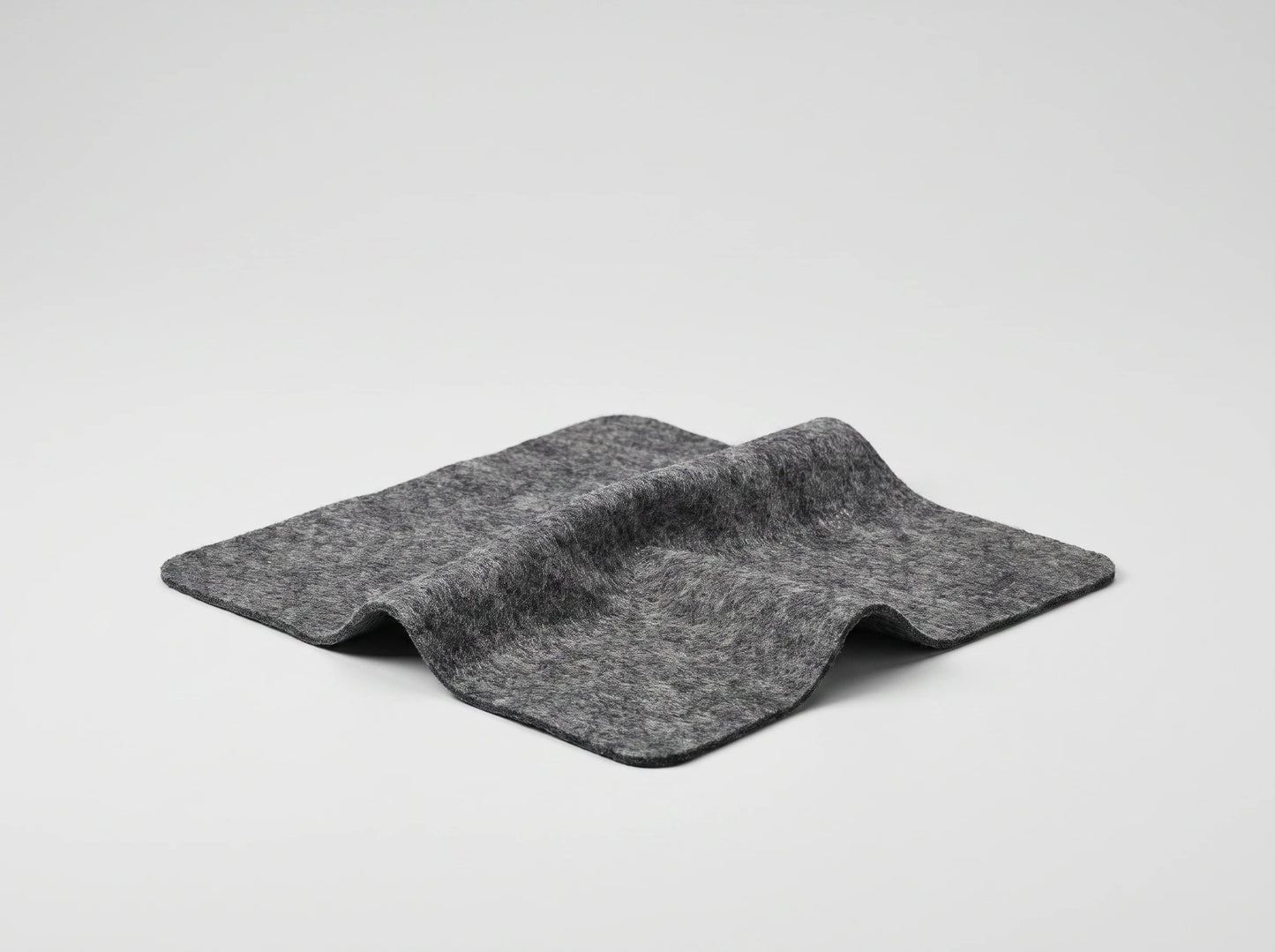 NanoPolix Nano Sparkle Cloth