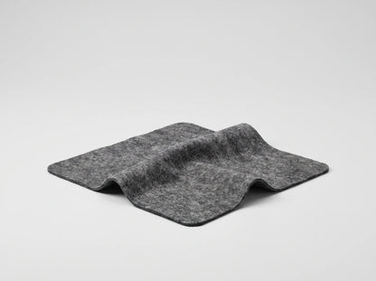 NanoPolix Nano Sparkle Cloth