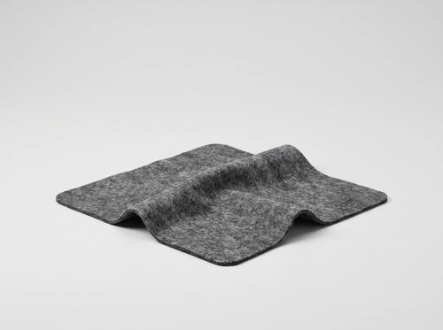 NanoPolix Nano Sparkle Cloth