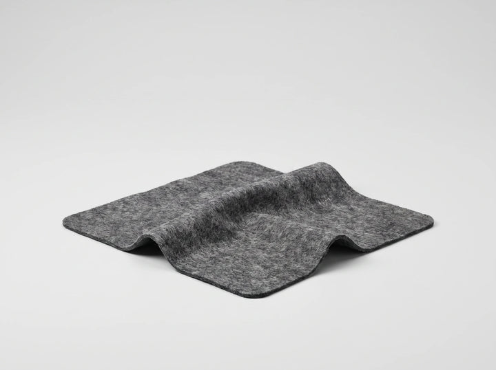 NanoPolix Nano Sparkle Cloth