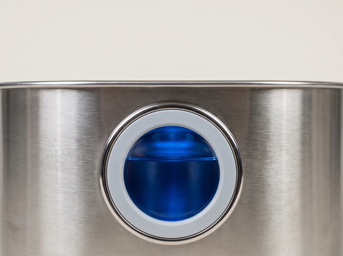 Steelbrook Pet Water Fountain