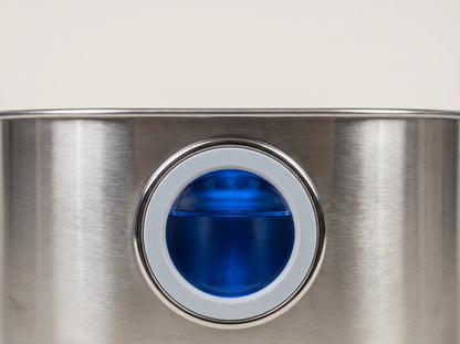 Steelbrook Pet Water Fountain